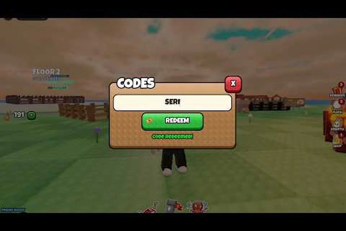 Grow a Chicken Fighter Codes 2026: All Active Rewards